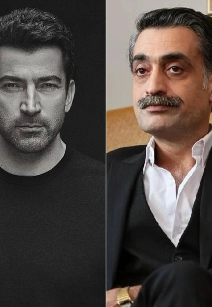 Семья - это испытание